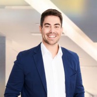 Patrick Verwilligen Email