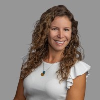 Community Foundation Tampa Bay Employee Diana Santangelo's profile photo