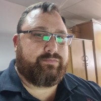Project Presentations (A.K.A. PPIT) Employee Jaen Prinsloo's profile photo