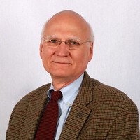 Retired Human Resources Management Employee William Mayer's profile photo