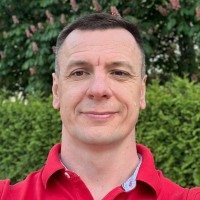 Artem Levchenko Email & Phone Number