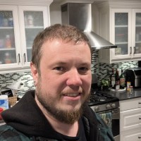 Kyle Leary Email & Phone Number