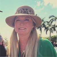 Method360, Inc. Employee Jennifer Hobbs's profile photo
