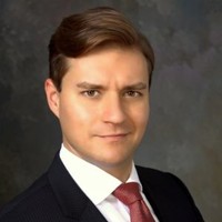 Peter Kozak Email & Phone Number