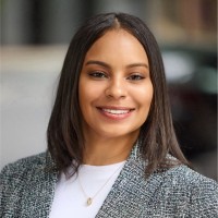 Chicago Public Schools Employee Karla Kirkling's profile photo
