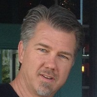 Paul Dlabich Email & Phone Number