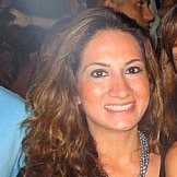 ASC Interior Co., Ltd. Employee Pooja Palsingh's profile photo