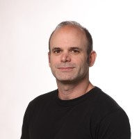 Yossi Motro Email & Phone Number