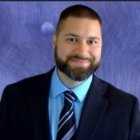 Adam Cormier Email & Phone Number