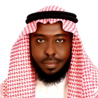 WHC Employee Muhammad Barnawi's profile photo