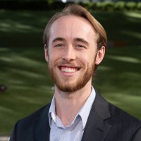 QuikData Employee Ian Mann's profile photo