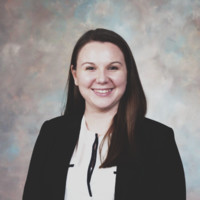 CWS Employee Sarah Upthegrove's profile photo