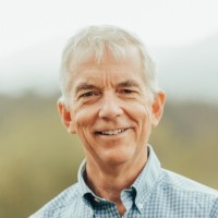 Mulhall's Employee Dan Mulhall's profile photo