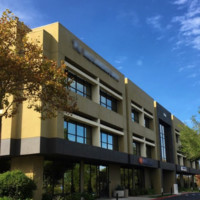 Googain, Inc. Employee Bob Peng's profile photo