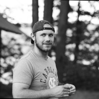 Sam Twombly Email & Phone Number