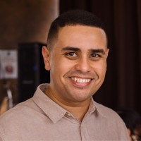 Lemon Energia Employee Felipe Ferreira's profile photo