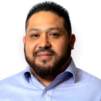 Rolland Solutions Employee Fernando Rede's profile photo