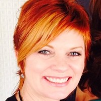 Farouk Systems Employee Lisa Marie's profile photo