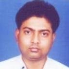 Auto Profiles Ltd Employee Santosh Pandey's profile photo