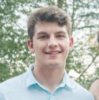 Penn River Employee Tim Clifford's profile photo