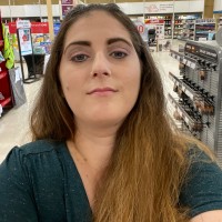 HARDEES RESTAURANT Employee Carrianne Hunter's profile photo