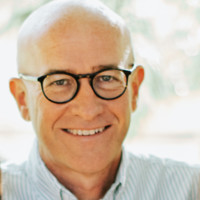 David Barnhart Email & Phone Number