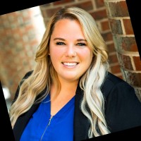 Irwin Automotive Group Employee Desiree E.'s profile photo