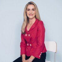 XOPS Employee Parisa Naseralavi's profile photo