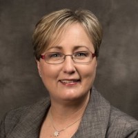 Kathy Bonser Email & Phone Number