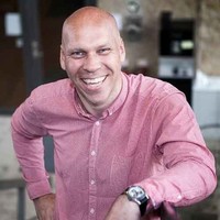 Claus Hermansen Email & Phone Number