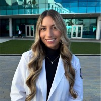 Person Centered Care Services Employee Danielle Toth's profile photo