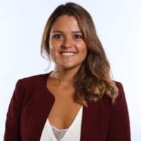 Estefania Chol Email & Phone Number