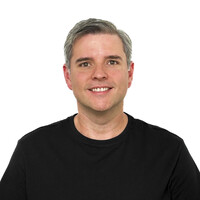 Didit Employee Jose Mayobre's profile photo
