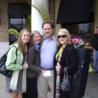 TriStar Digital Connections, LLC Employee Carlyle Acosta's profile photo