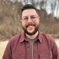 Brandon Jonaitis Email & Phone Number