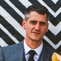 Jordan Wright Email & Phone Number