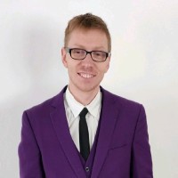 Michael Bachman Email & Phone Number