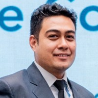 Email e telefono di Prabesh Shrestha