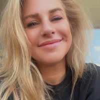 ChiqCare Employee Sam P's profile photo