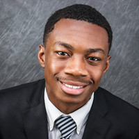 Jude Kaiwood Email & Phone Number