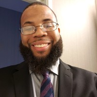 Boeing Employee Carey Sharp's profile photo
