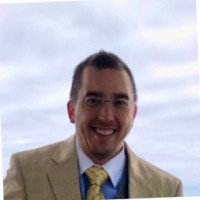 Keurig Dr Pepper Inc. Employee Jeff Knapp's profile photo