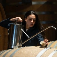 BIOLAFFORT Employee Yara Klink's profile photo