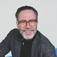 Weilbach Employee Morten Dysseholm's profile photo