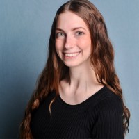 US Foods Employee Anna Manzella's profile photo