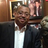 Uncommon Logistics Employee Troy Mason's profile photo