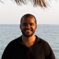 Omar Wagih Email