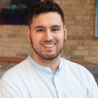 Jose Ruvalcaba's profile photo