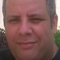 Anthony Wellman Email