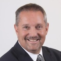 Ron Dodd Email & Phone Number